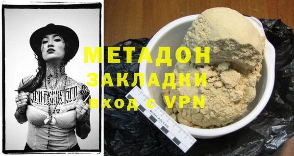 шишки Верея