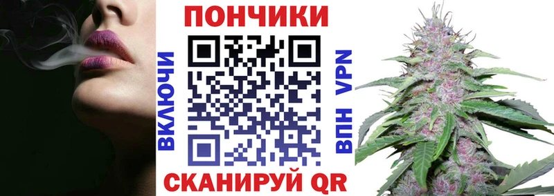 что такое наркотик  Чебоксары  Конопля планчик 